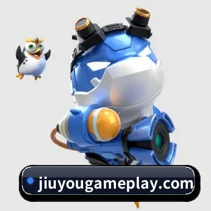 9游官网 APP